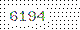 verify-code